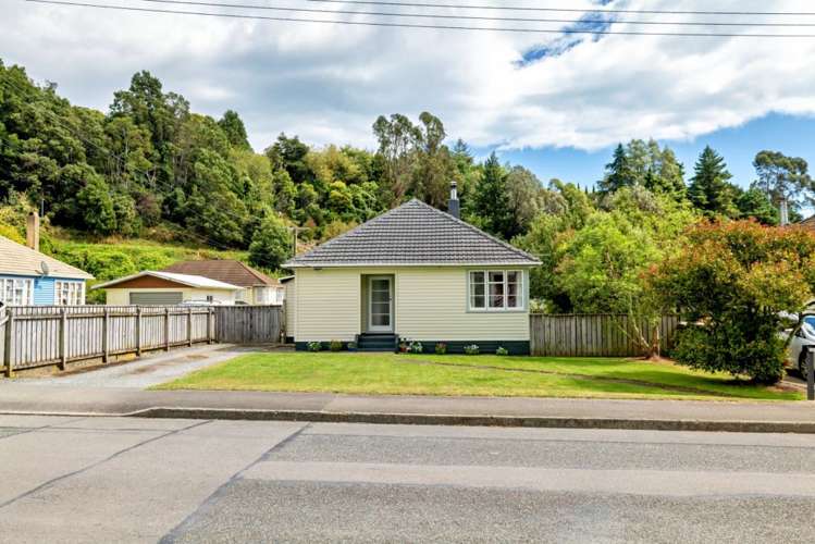 124 Tipahi Street Nelson South_13