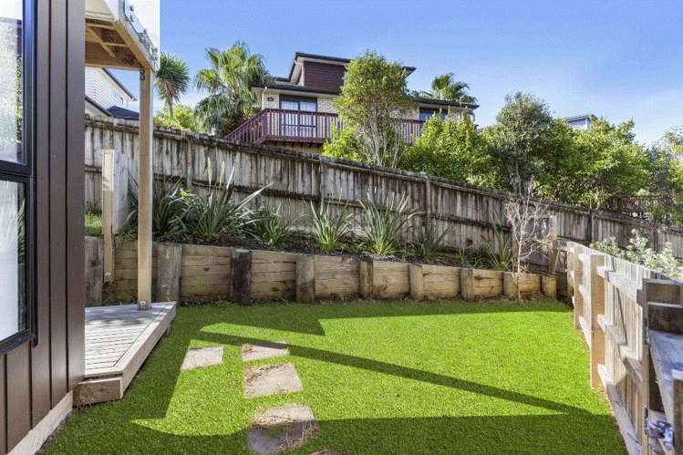 16/26 Springvale Drive Fairview Heights_6