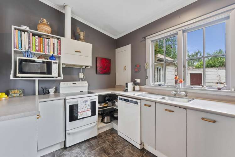 1 Paterson Street Pahiatua_6