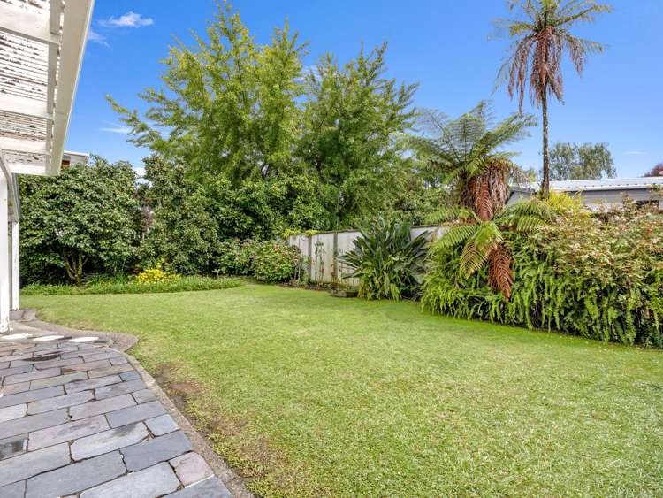 4 Sisam Place Whakatane_26