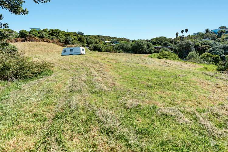 37a Dolphin Place Tutukaka_12