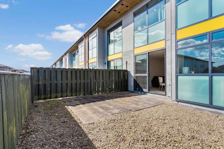 22/182 Flat Bush School Road Flat Bush_14