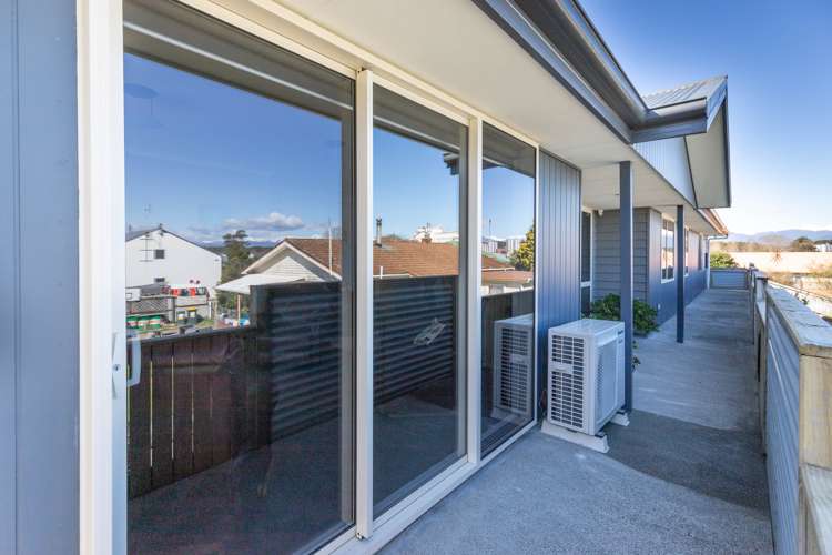 83 Jollie Street Hokitika_21