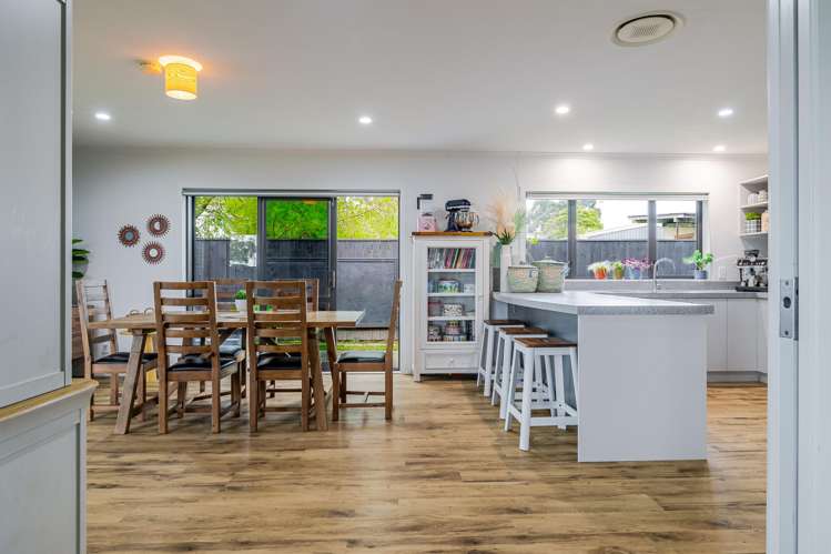 7 Pegasus Place Kelvin Grove_10