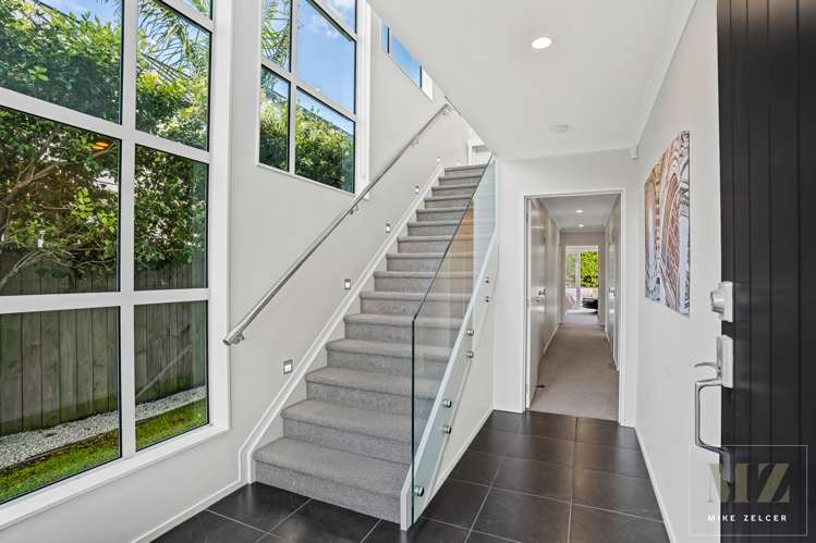 7 Rautara Street Orakei_17