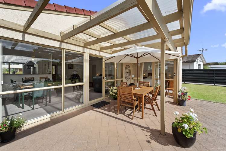 6 Cromwell Drive Fitzroy_18