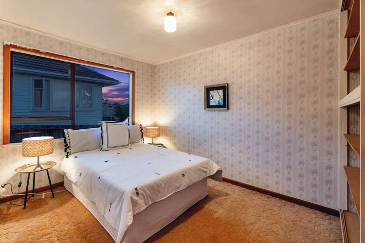 40 Gloria Avenue Te Atatu Peninsula_6