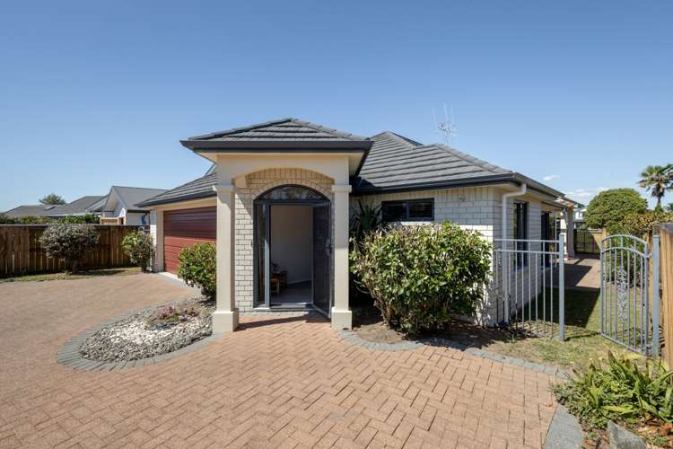 19 Laguna Key Papamoa_26