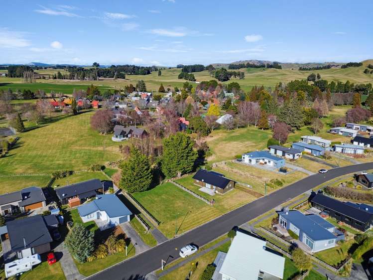 11 Snowmass Drive Ohakune_12