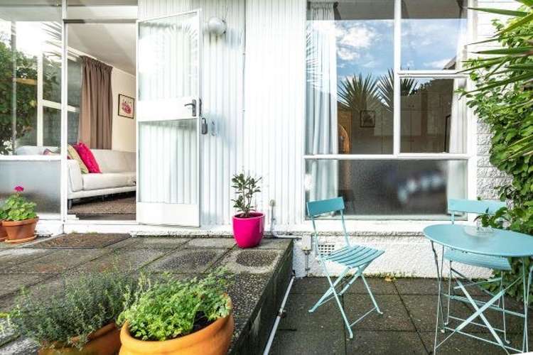 2/49 Ranfurly Street St. Albans_10