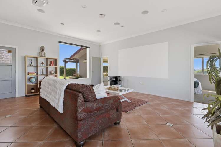 7 Apex Way Ohauiti_24