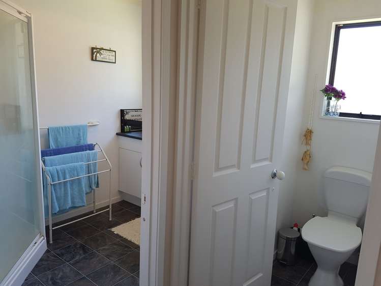 201 Hauturu Street Whangamata_9