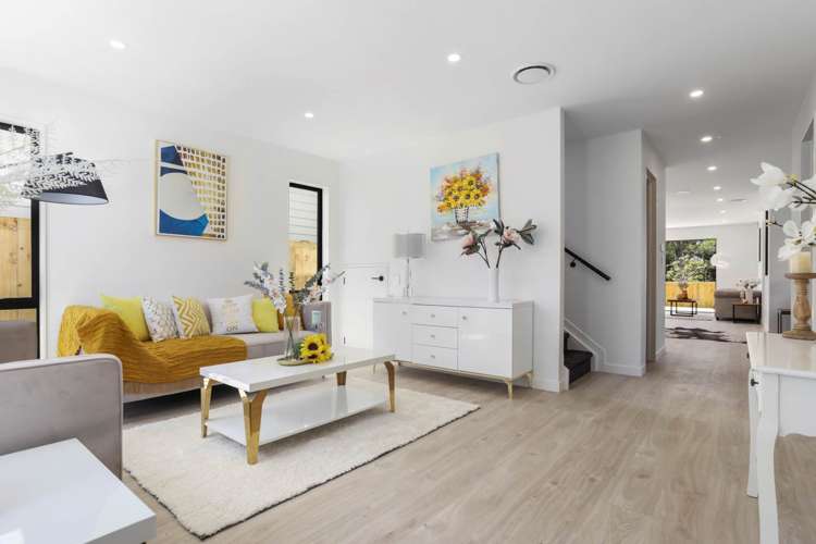 25 Drumnaconagher Road Flat Bush_6