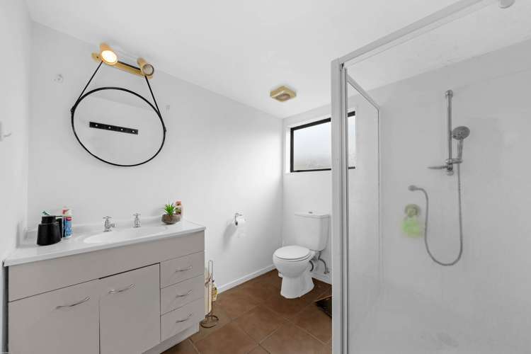2083 Great North Road Avondale_8