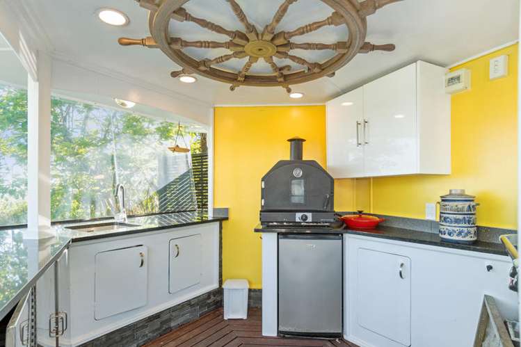 10 Moiri Place Maungatapu_18