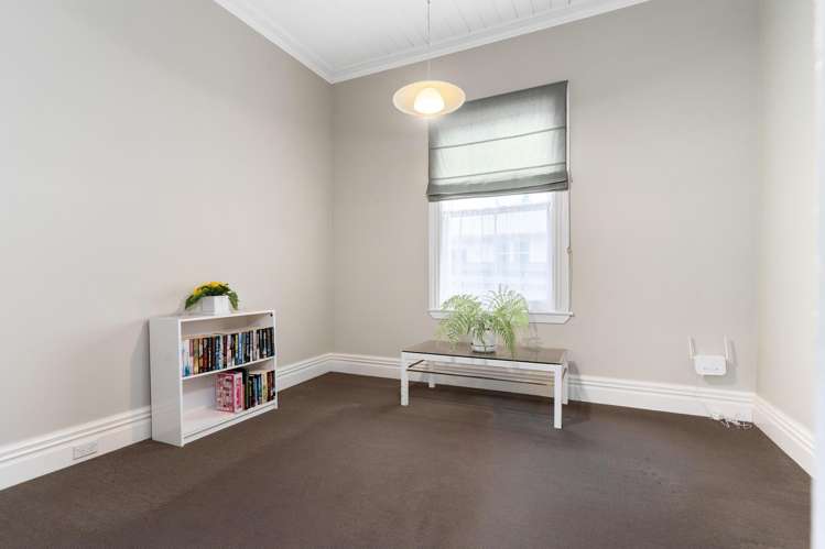 18 Alfredton Road Eketahuna_11