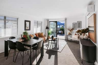 27 Silver Fern Lane_3