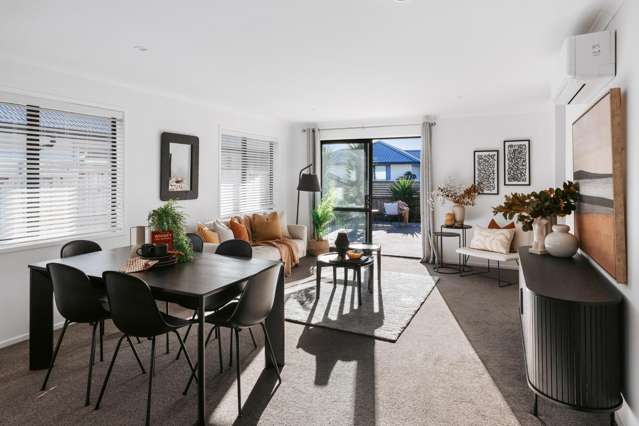 27 Silver Fern Lane Papamoa_3