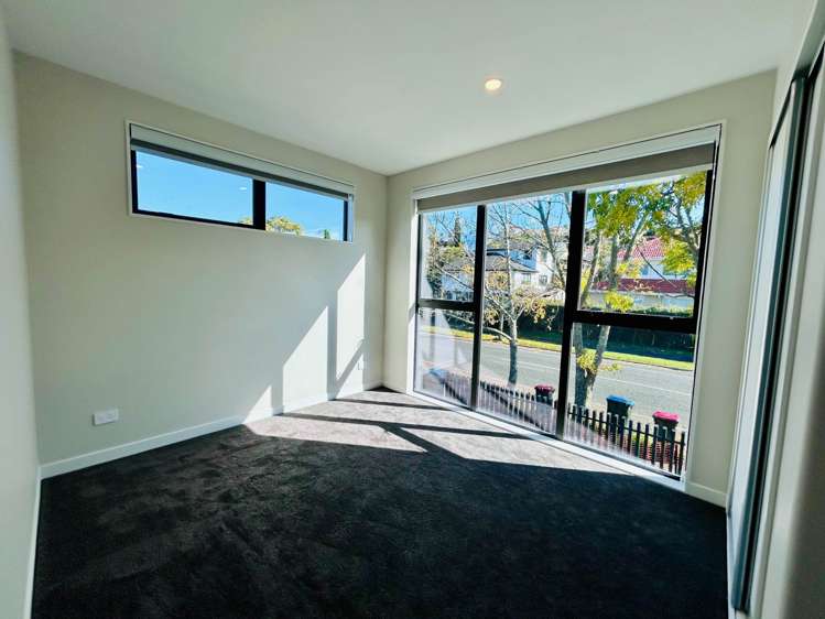 55 Grand Drive Remuera_7