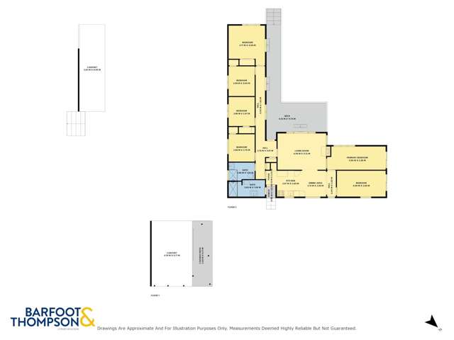 55A Yates Road Mangere East_1