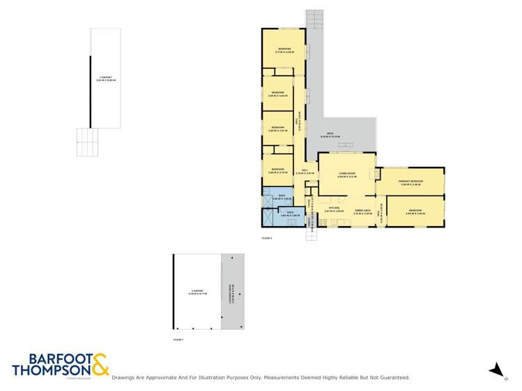 55A Yates Road Mangere East_30