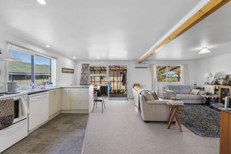 29 Norwich Street Hampden_8