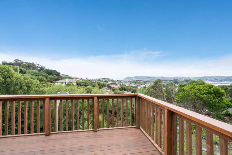 28 Kinvig Street Andersons Bay_4
