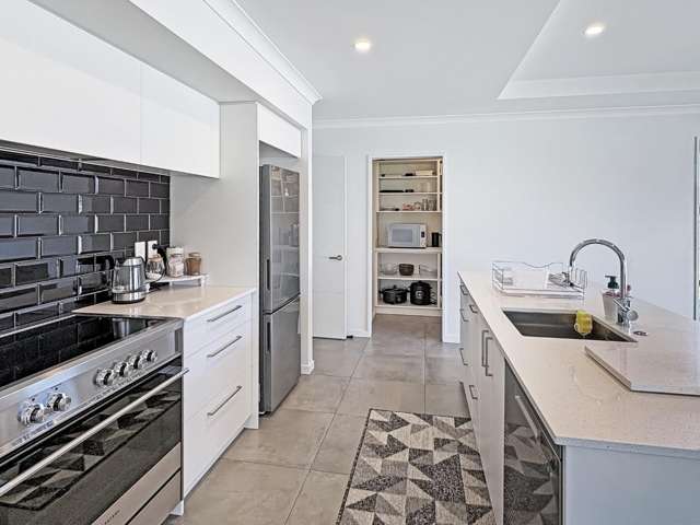 12 Dalwood Crescent 11103_3