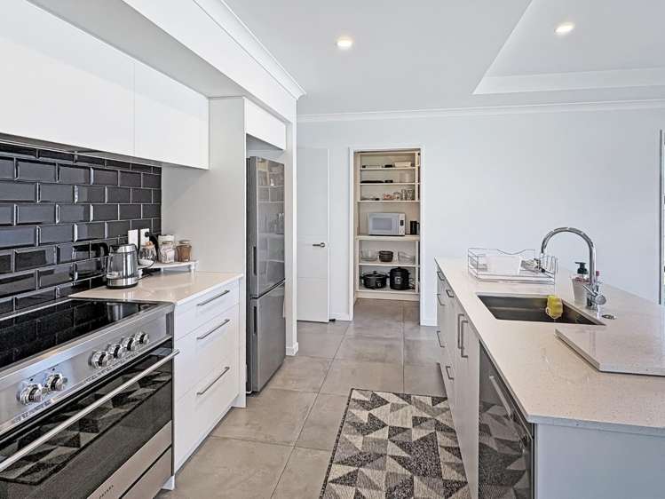 12 Dalwood Crescent 11103_3