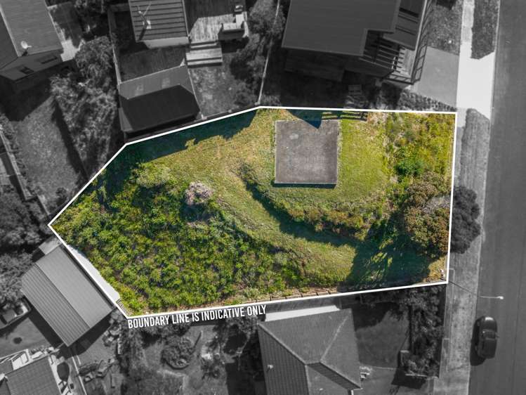 39 Hicks Crescent Waikanae Beach_10