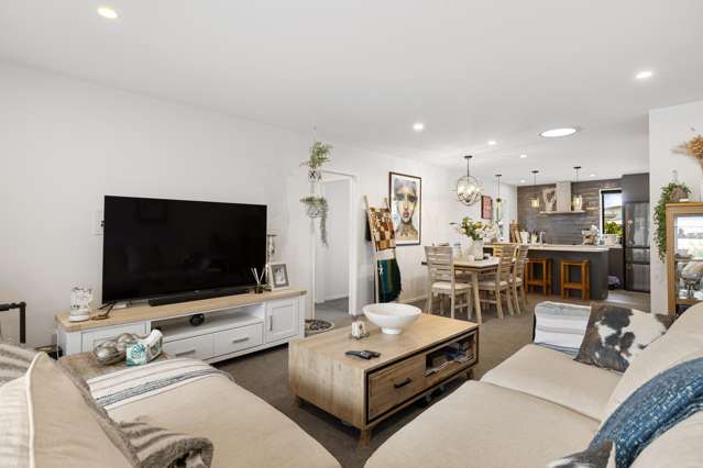 151 Infinity Drive Pegasus_3