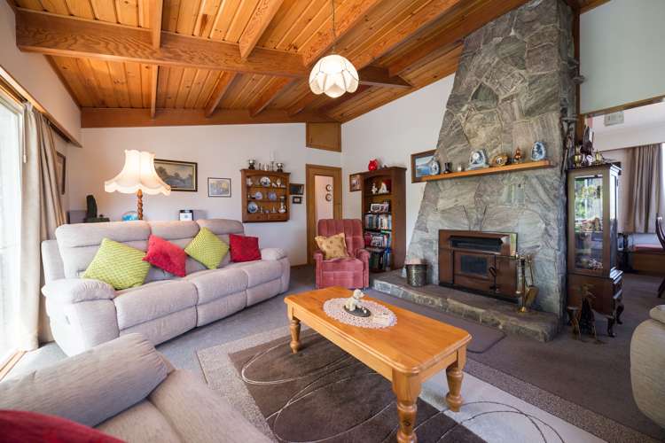 7 Quill Street Te Anau_6