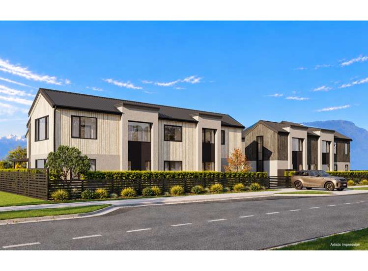 1-6/31 Avalon Station Drive Wanaka_0