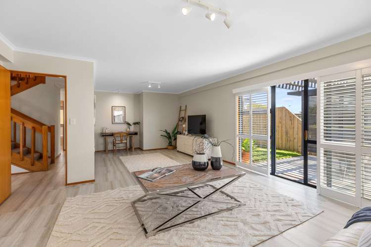 302b Papamoa Beach Road Papamoa_6