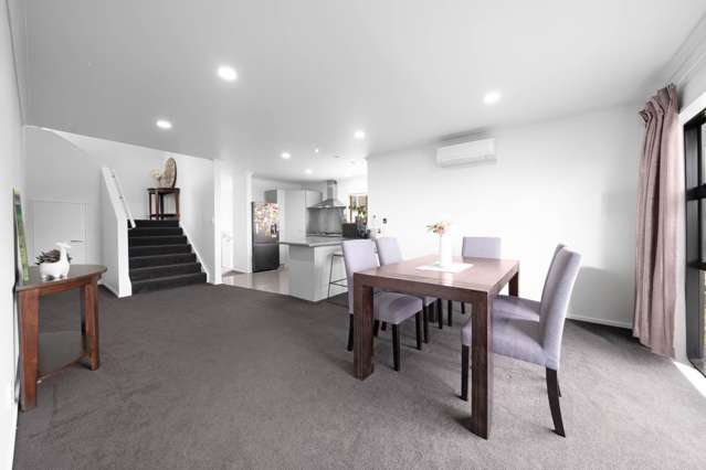 141a Donovan Street Blockhouse Bay_3