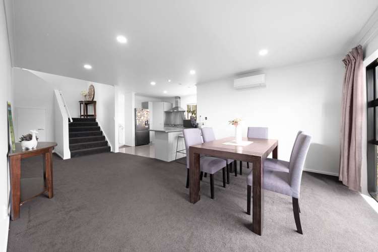 141a Donovan Street Blockhouse Bay_3