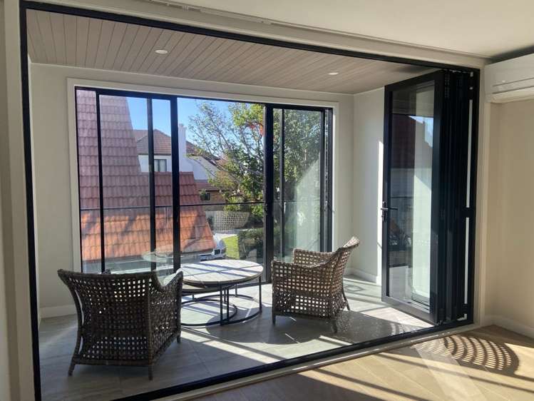 2/109 Kohimarama Road_0