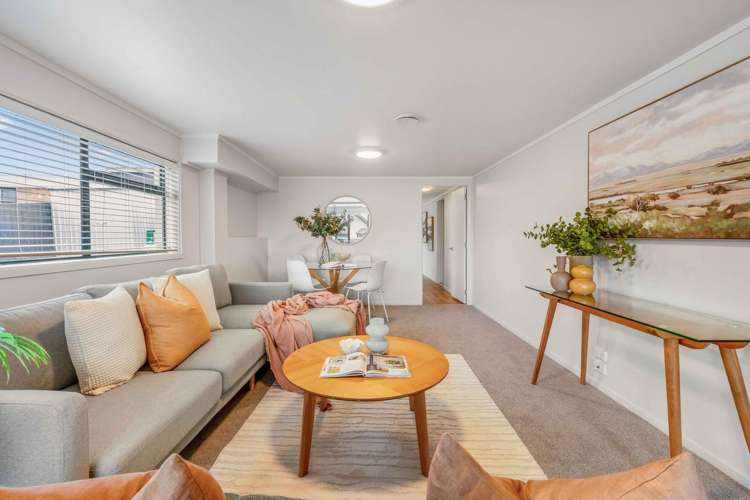 8 Glenn Terrace Otumoetai_14