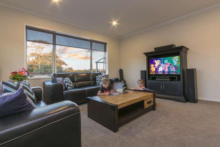 3 Ara Kakara Avenue Huapai_5