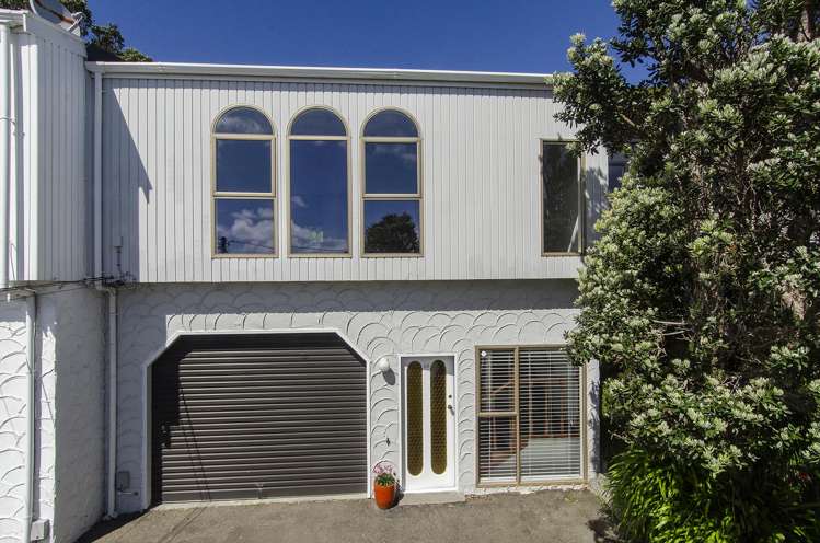 38 Voltaire Street Karori_17