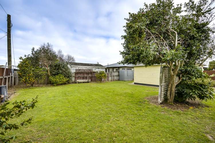 25 Trevelyan Street Onekawa_17