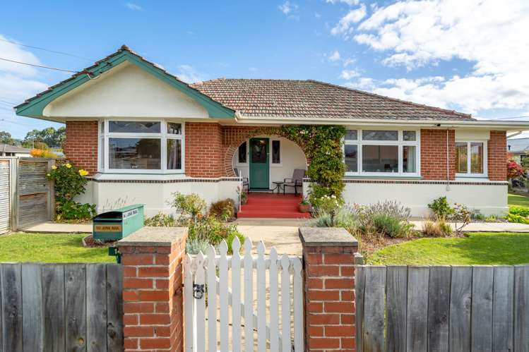 14 Montrose Street Mosgiel_28