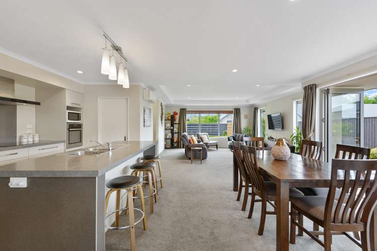 8 Overton Place Prebbleton_5