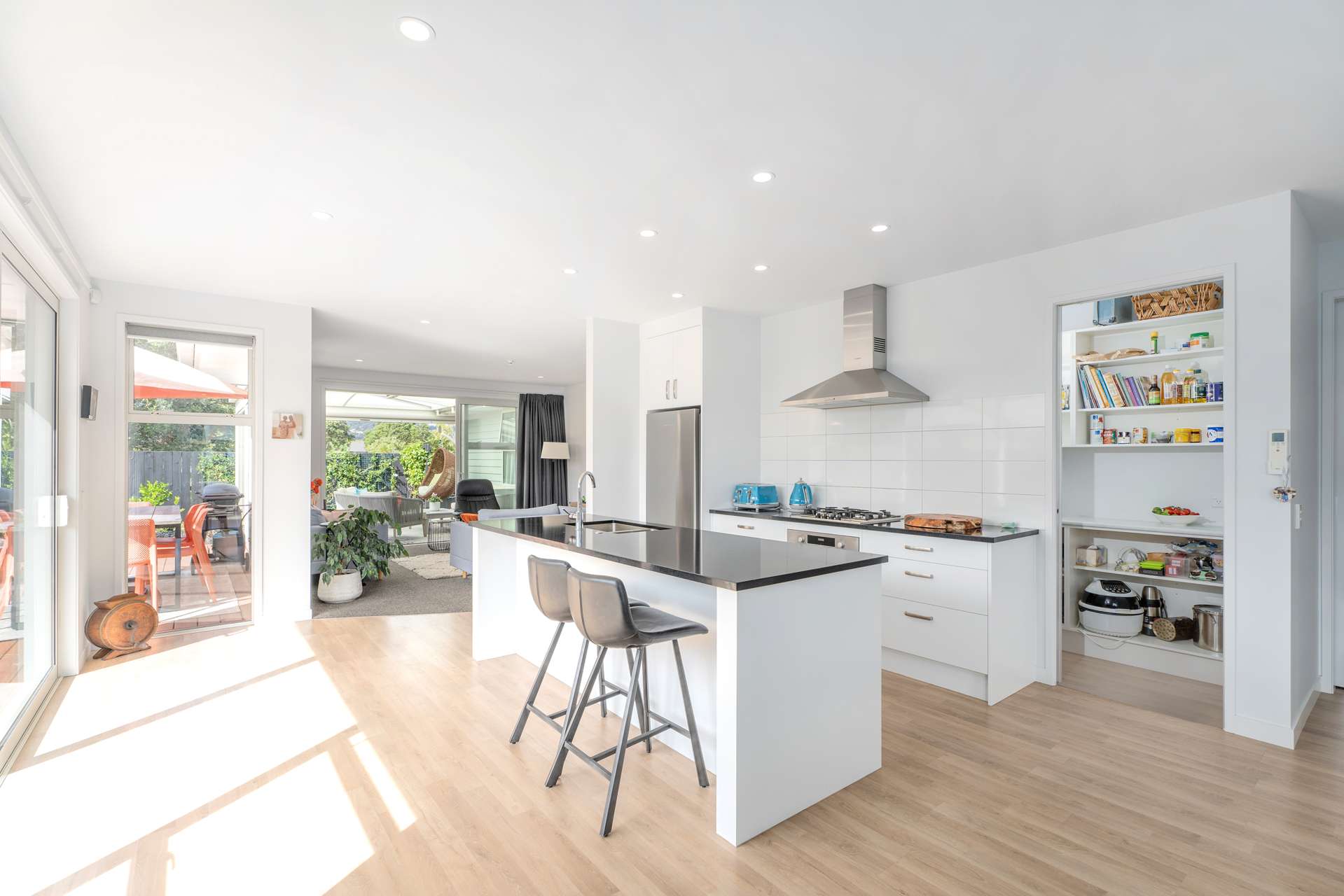 106 Kupe Drive Whitianga_0