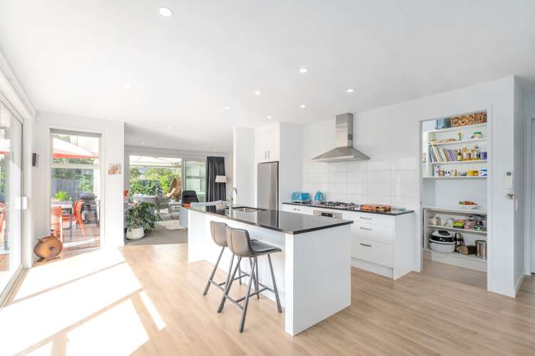 106 Kupe Drive Whitianga_0