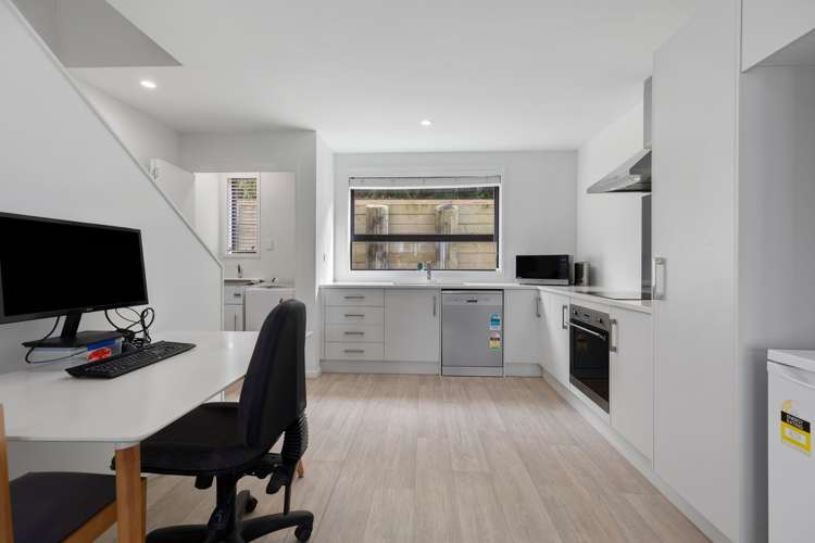 9/36 Seventh Avenue Tauranga Central_9