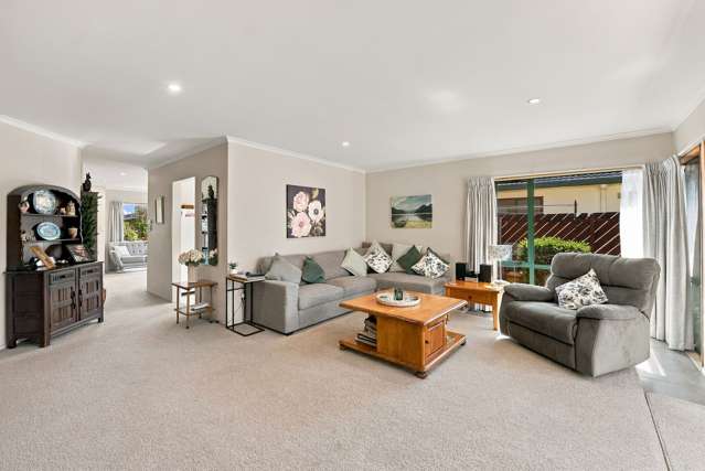 5A Fairway Avenue Mt Maunganui_4