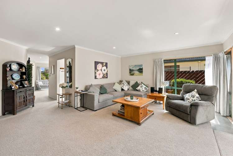 5A Fairway Avenue Mt Maunganui_3