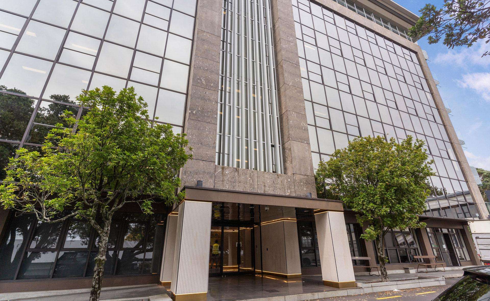 Suite 201/27 Gillies Avenue Newmarket_0