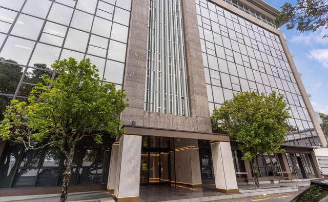 201/27 Gillies Avenue Newmarket_3